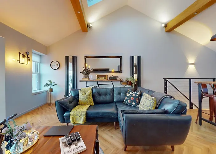Mumbles Cottage & Stunning Ocean Views - Sleeps 4