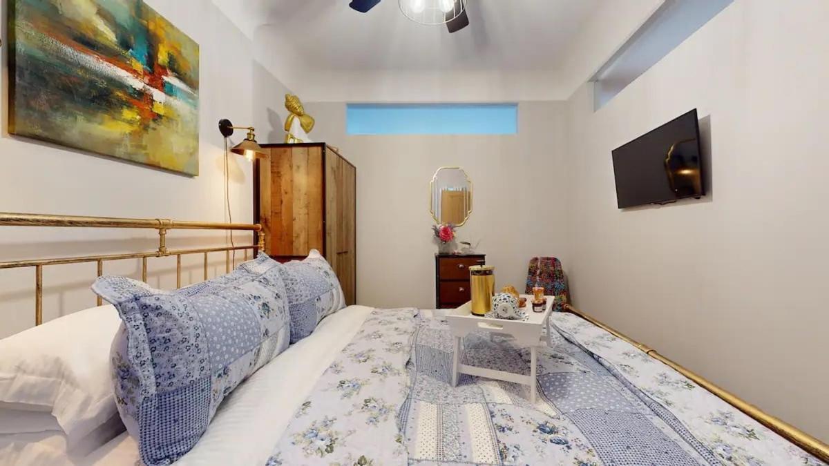 Mumbles & Stunning Ocean Views - Sleeps 4 Apartment Swansea
